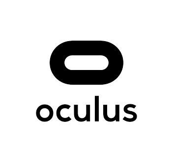 Oculus